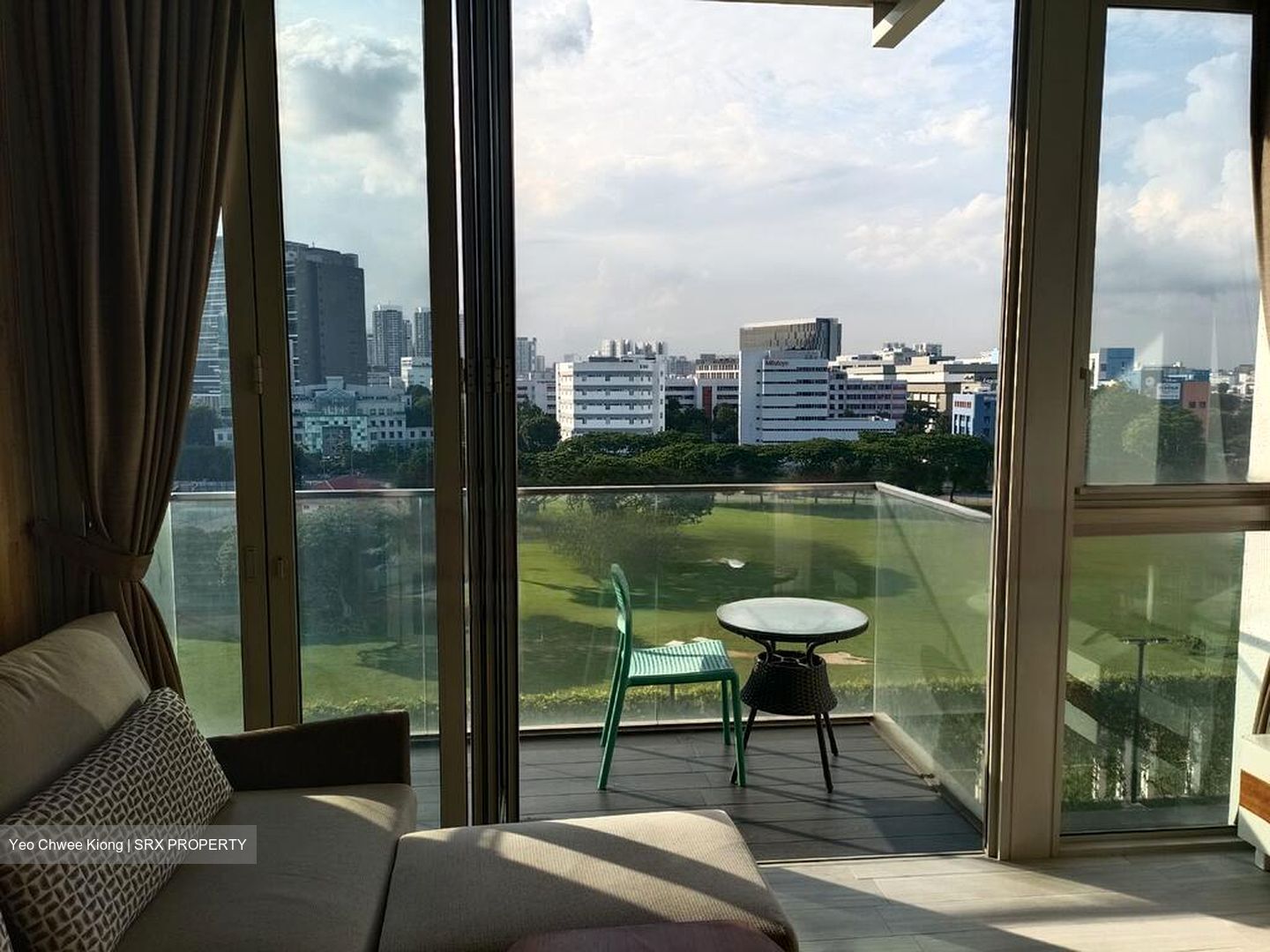 Kallang Riverside (D12), Apartment #567992801